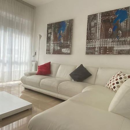 Caesar Apartment バーリ エクステリア 写真